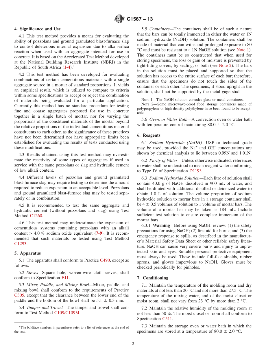 ASTM_C_1567_-_13.pdf_第2页