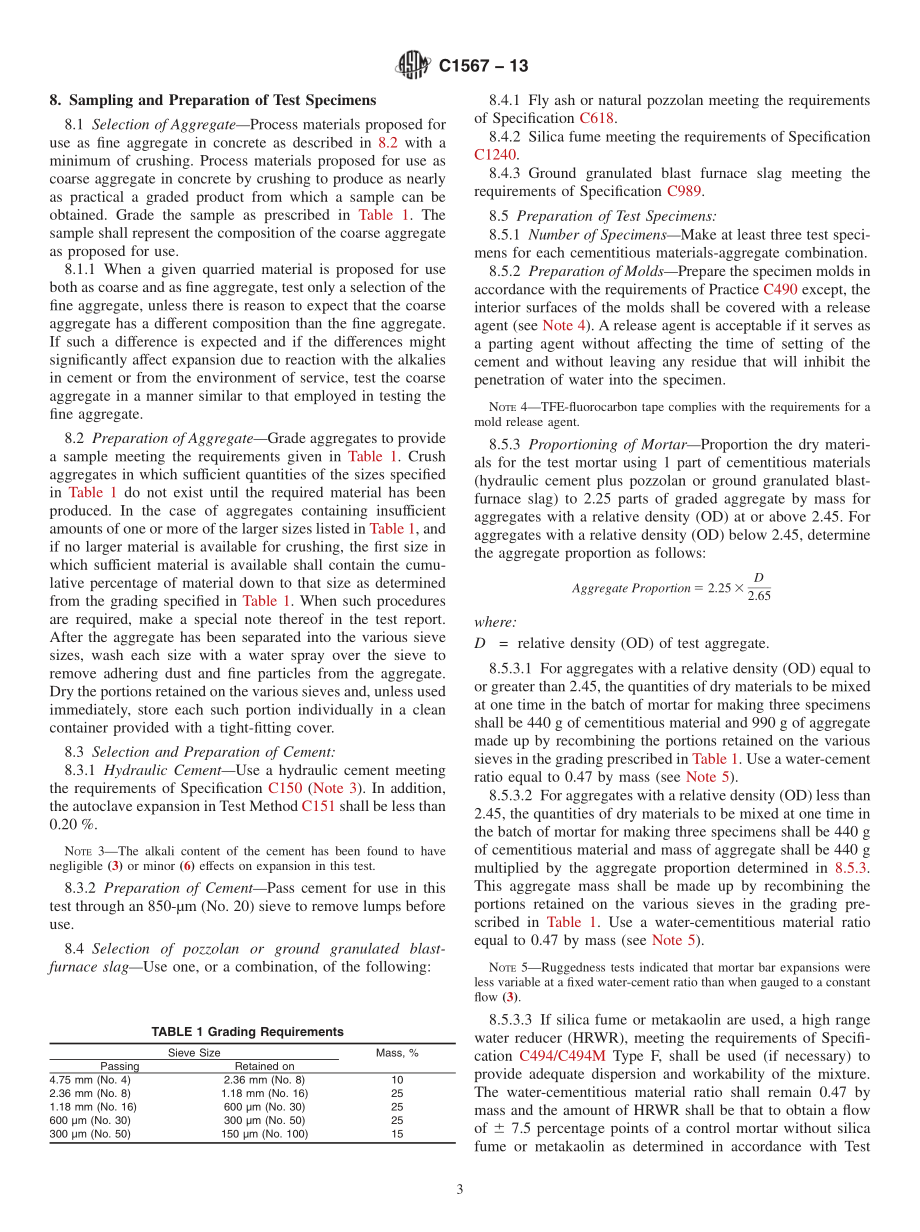 ASTM_C_1567_-_13.pdf_第3页