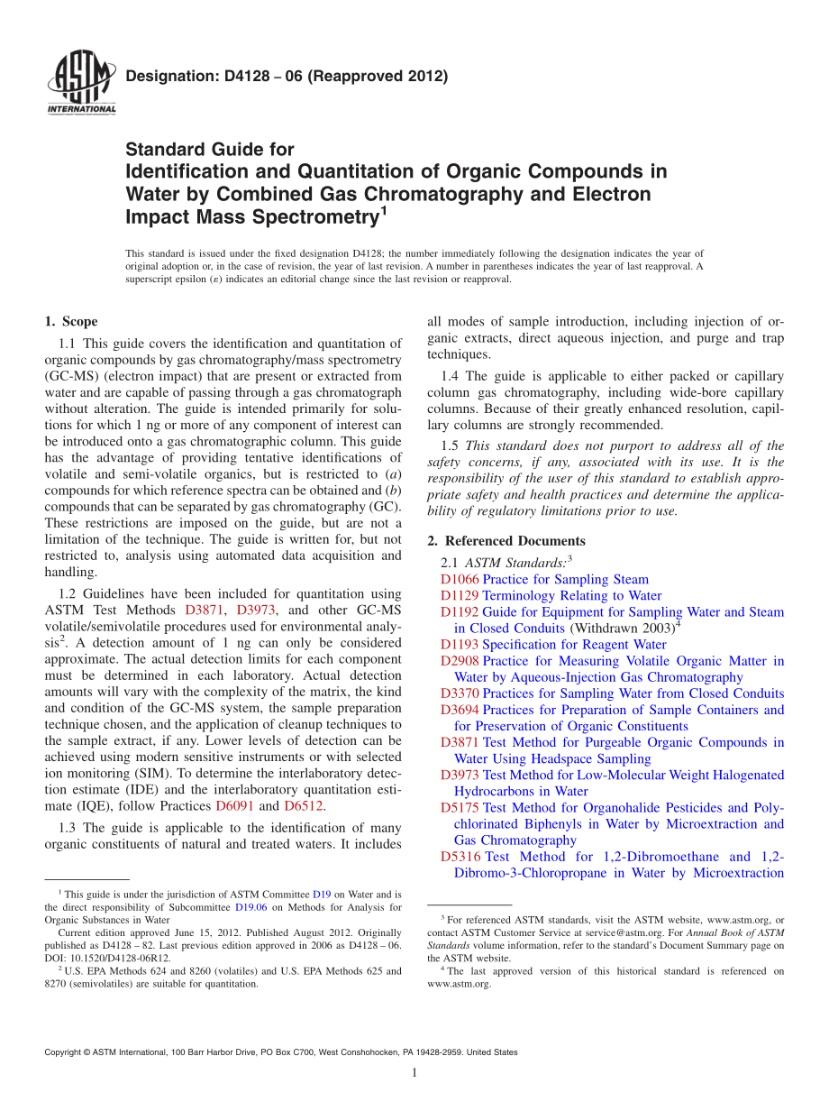 ASTM_D_4128_-_06_2012.pdf_第1页