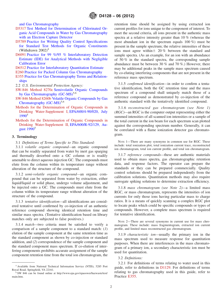 ASTM_D_4128_-_06_2012.pdf_第2页