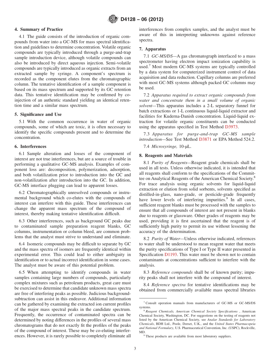 ASTM_D_4128_-_06_2012.pdf_第3页