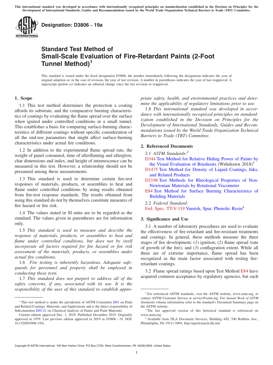 ASTM_D_3806_-_19a.pdf_第1页