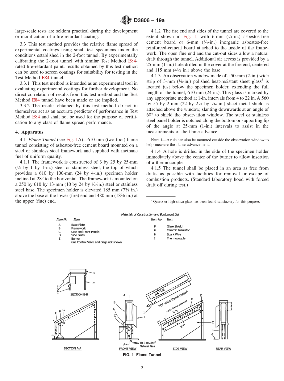 ASTM_D_3806_-_19a.pdf_第2页