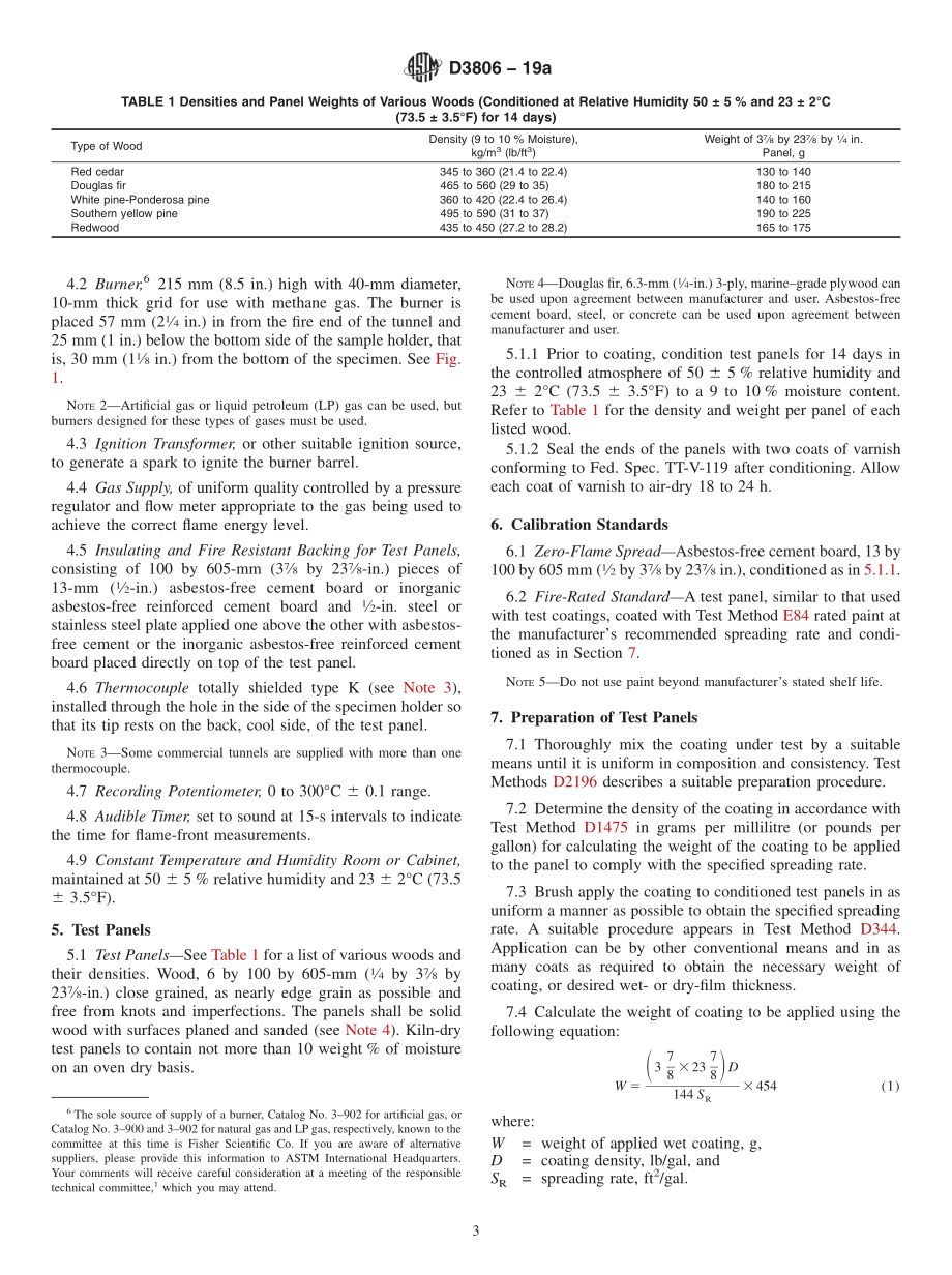 ASTM_D_3806_-_19a.pdf_第3页