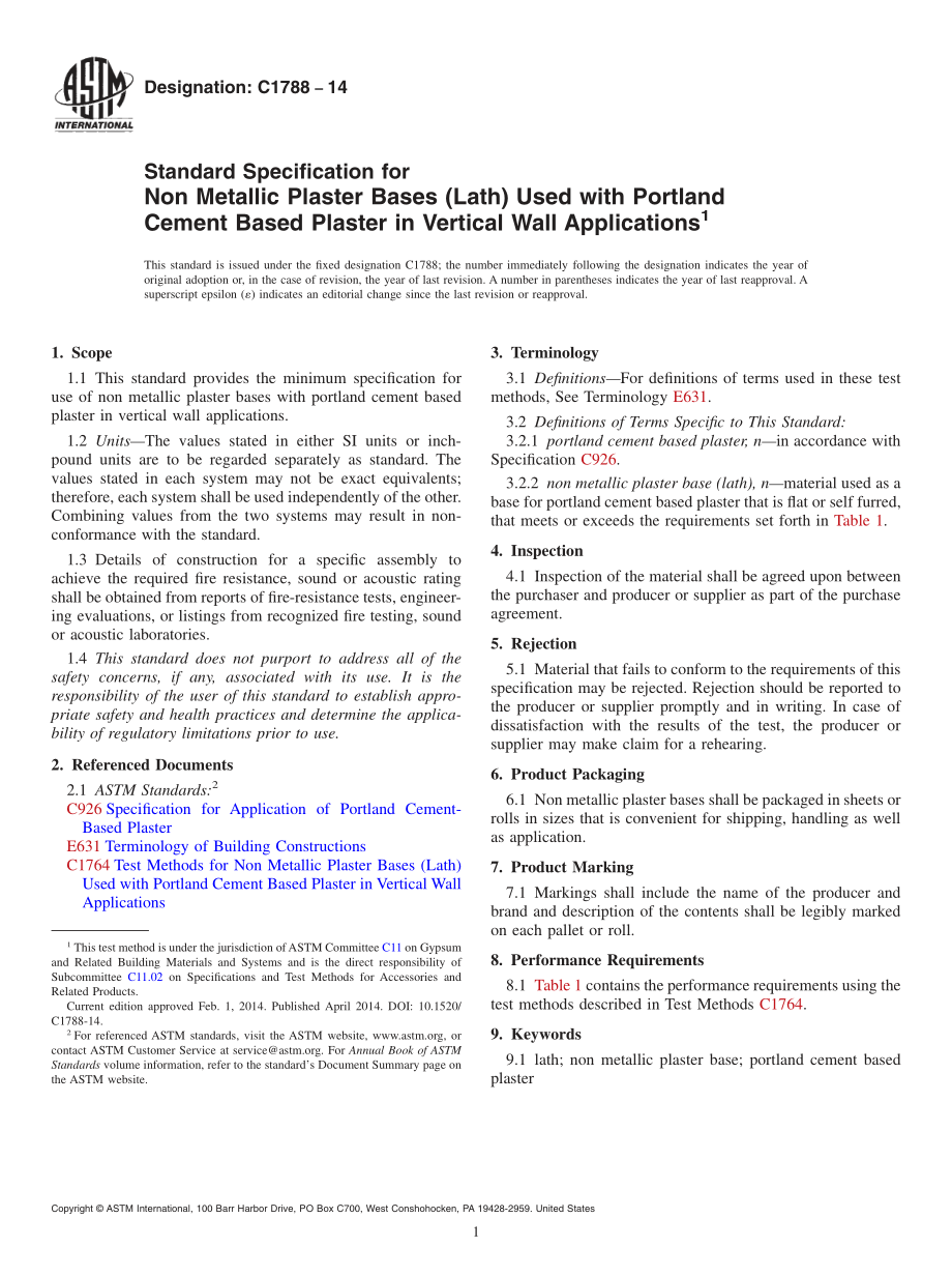 ASTM_C_1788_-_14.pdf_第1页