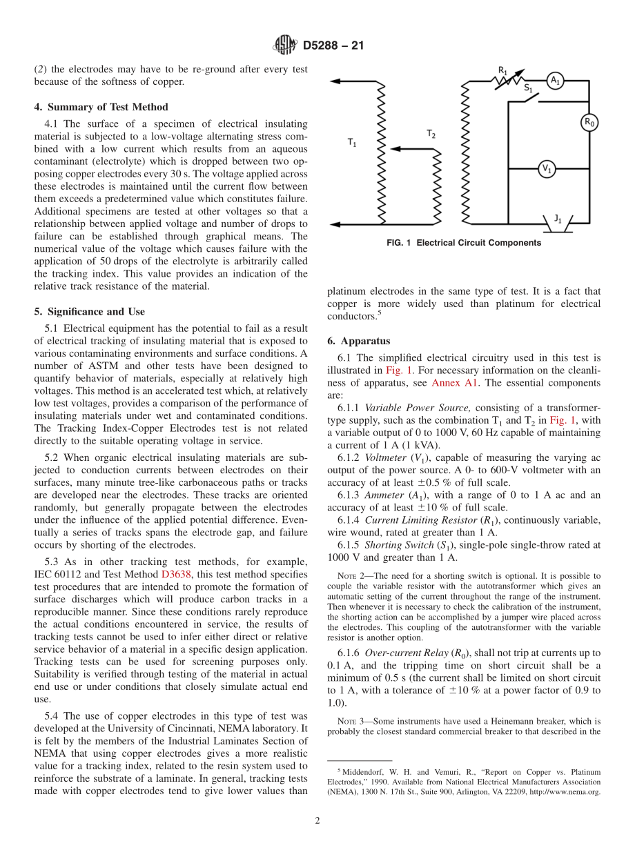 ASTM_D_5288_-_21.pdf_第2页