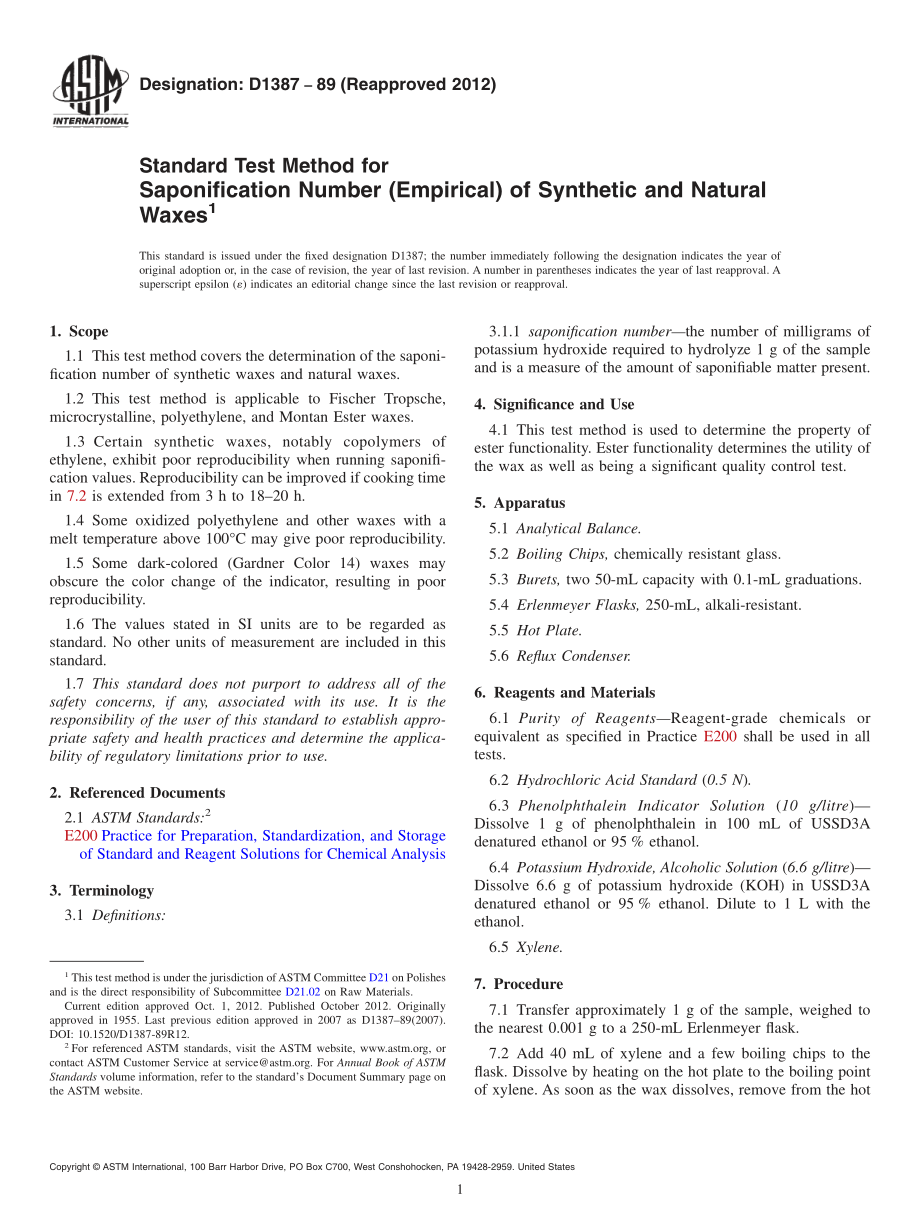 ASTM_D_1387_-_89_2012.pdf_第1页