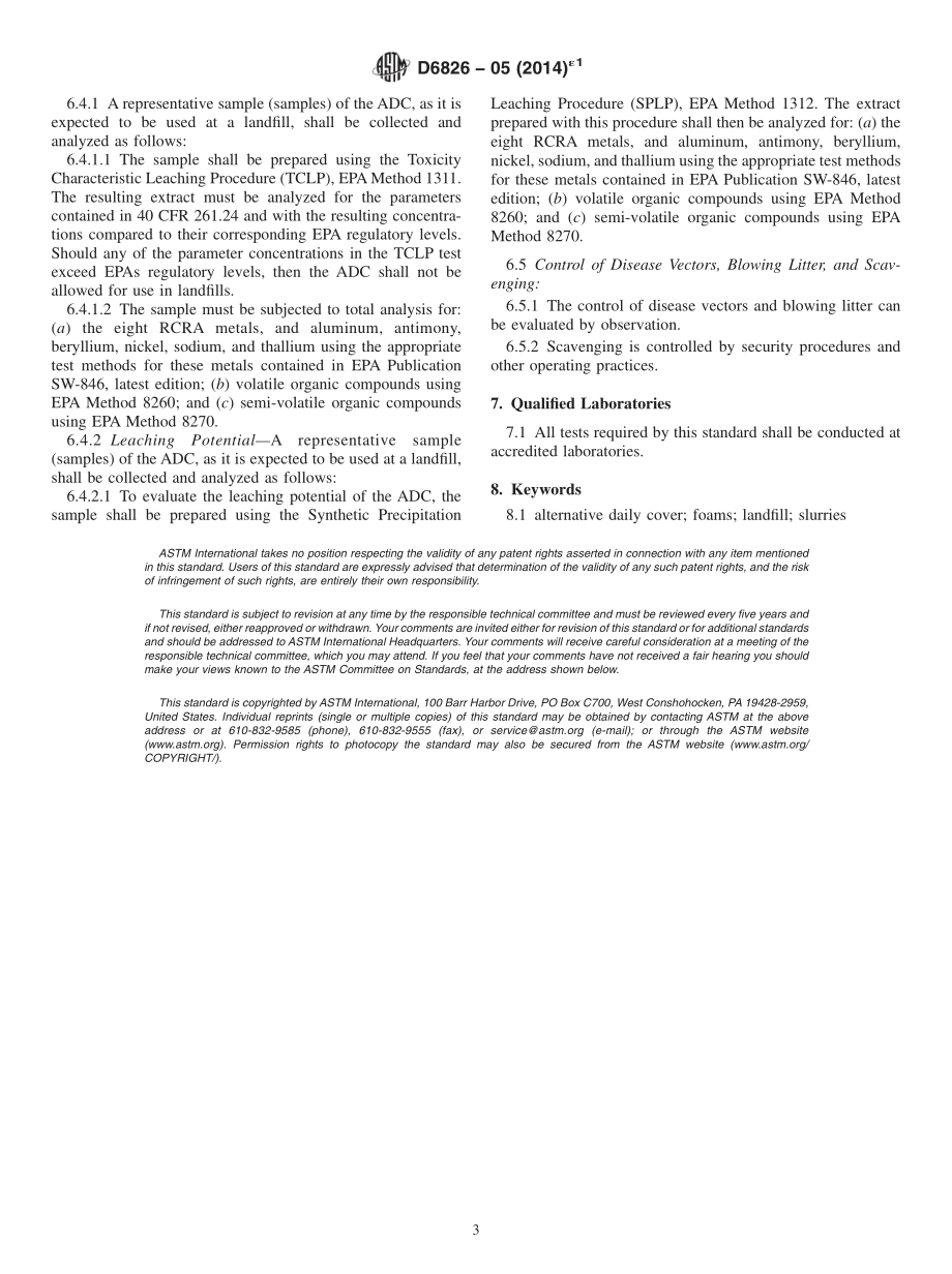 ASTM_D_6826_-_05_2014e1.pdf_第3页