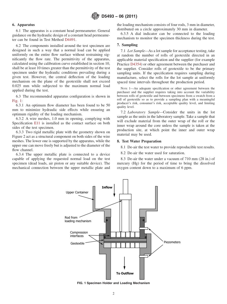 ASTM_D_5493_-_06_2011.pdf_第2页