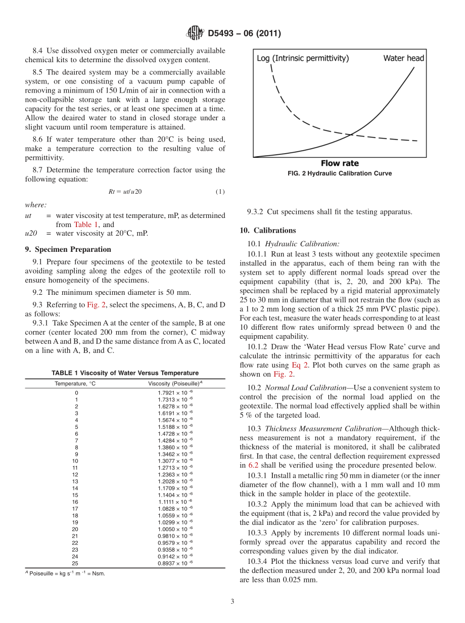 ASTM_D_5493_-_06_2011.pdf_第3页