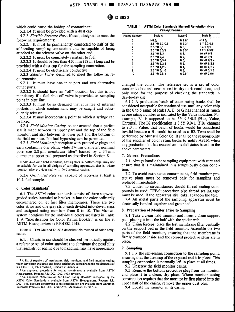 ASTM_D_3830_-_94_scan.pdf_第2页