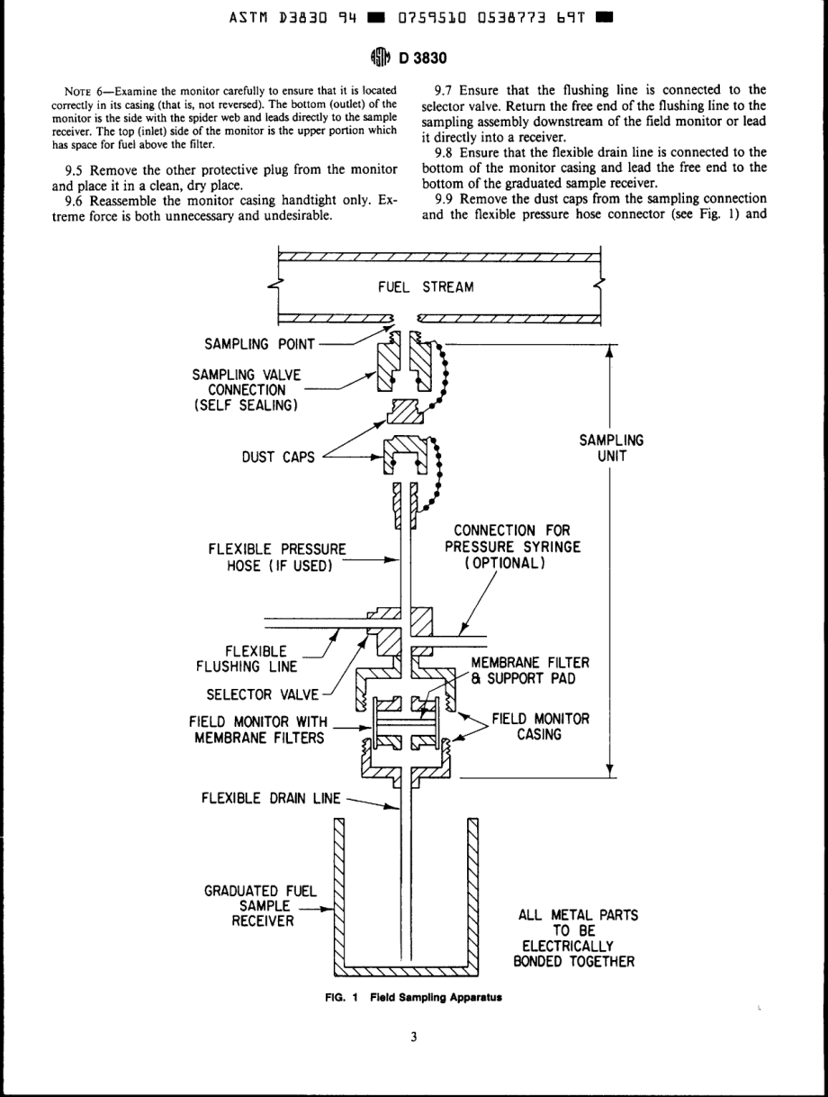 ASTM_D_3830_-_94_scan.pdf_第3页