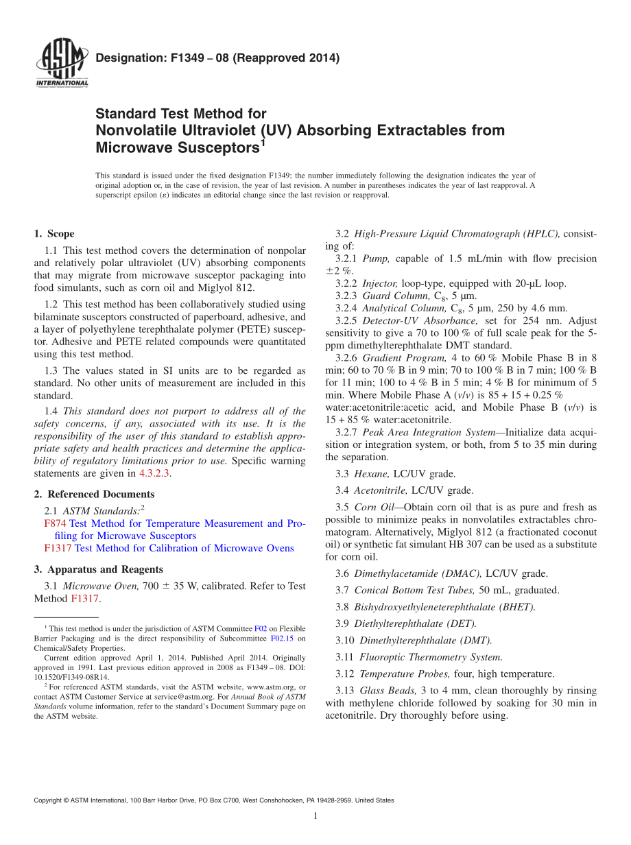 ASTM_F_1349_-_08_2014.pdf_第1页