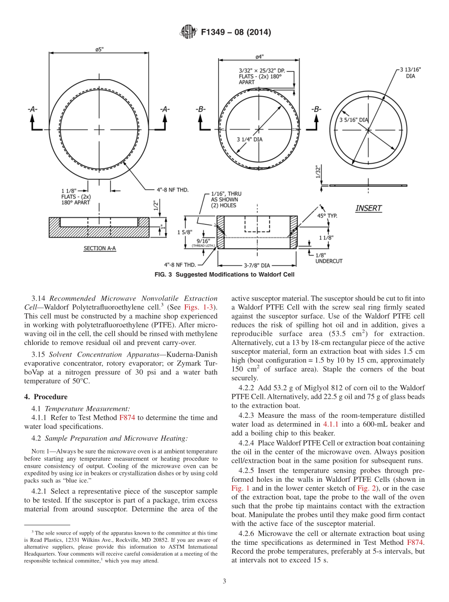 ASTM_F_1349_-_08_2014.pdf_第3页