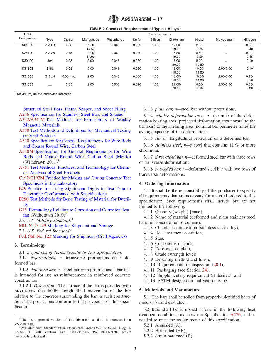 ASTM_A_955_-_A_955M_-_17.pdf_第3页