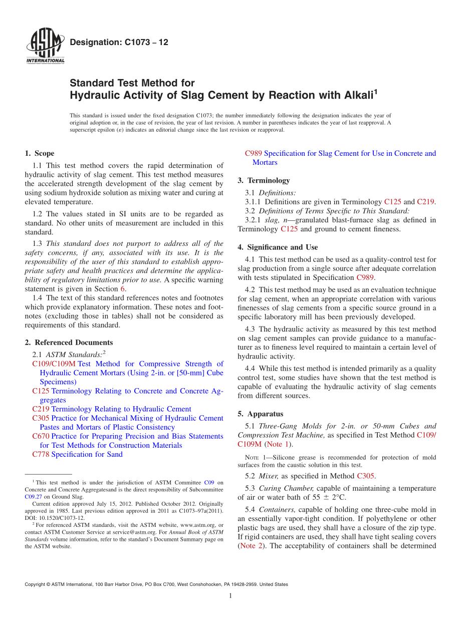 ASTM_C_1073_-_12.pdf_第1页