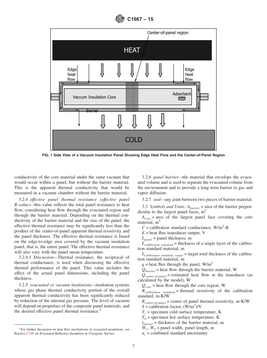 ASTM_C_1667_-_15.pdf_第2页