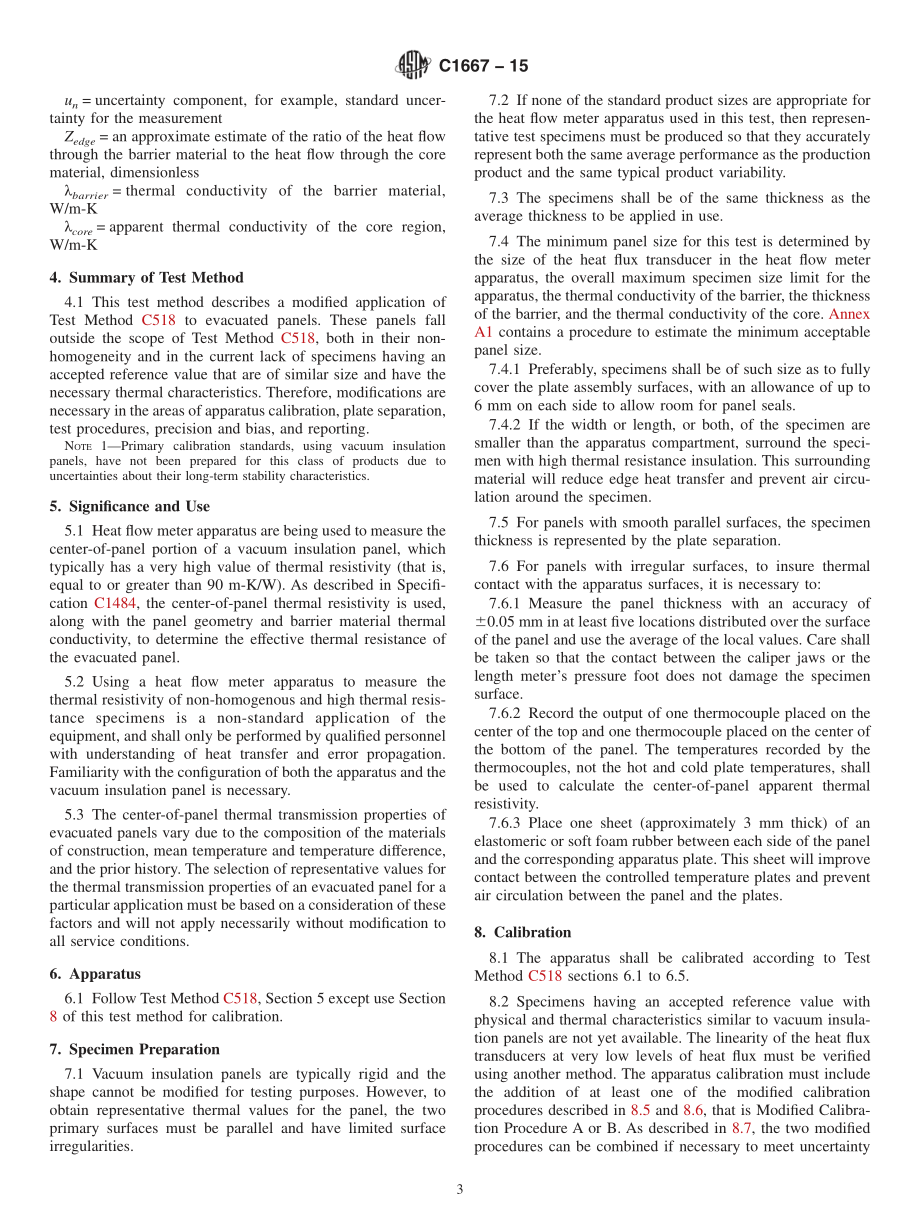 ASTM_C_1667_-_15.pdf_第3页