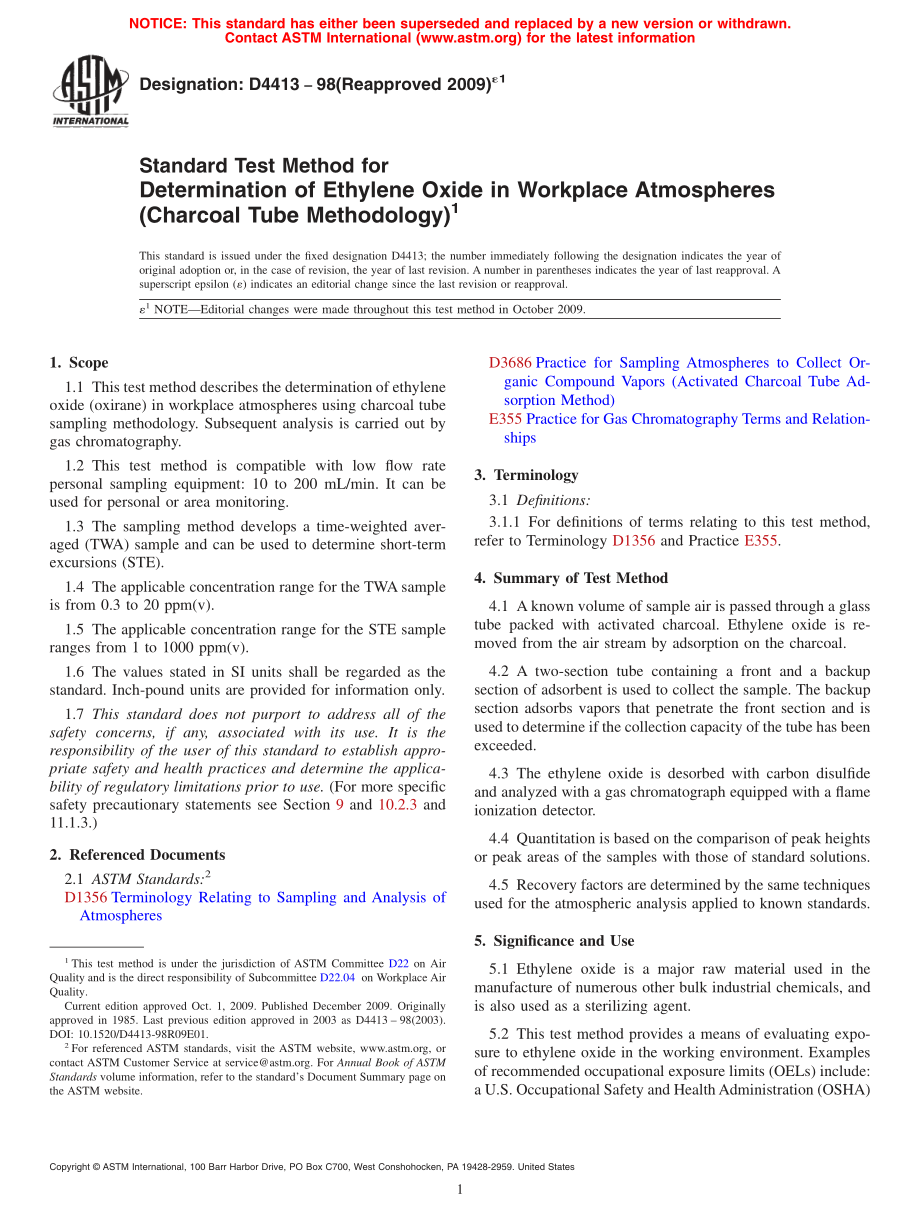 ASTM_D_4413_-_98_2009e1.pdf_第1页