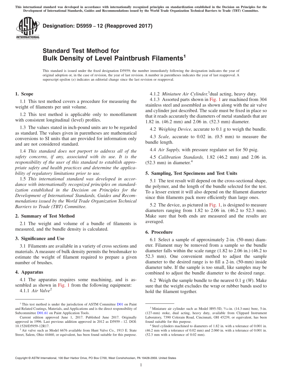 ASTM_D_5959_-_12_2017.pdf_第1页