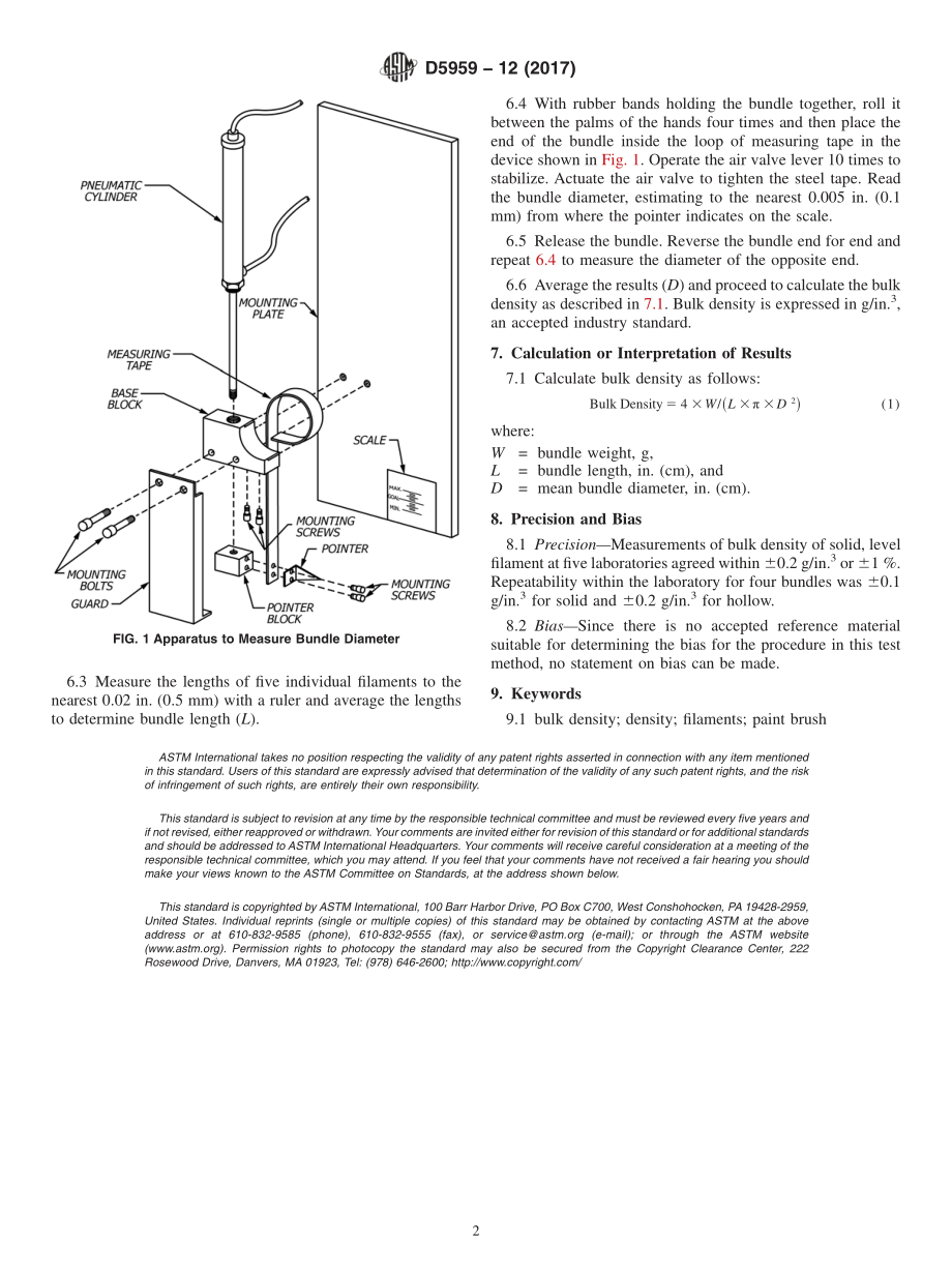 ASTM_D_5959_-_12_2017.pdf_第2页