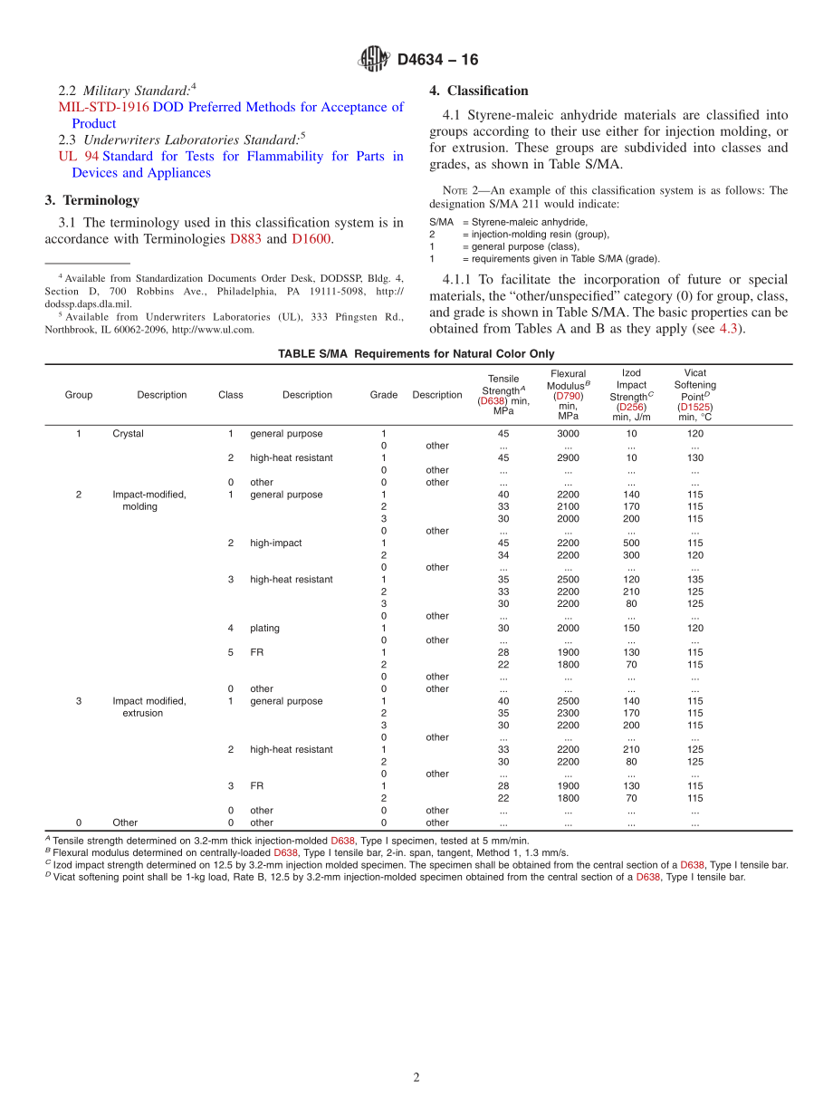 ASTM_D_4634_-_16.pdf_第2页