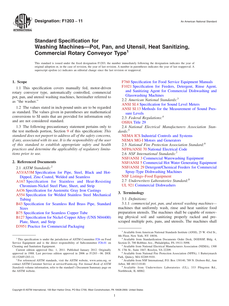 ASTM_F_1203_-_11.pdf_第1页