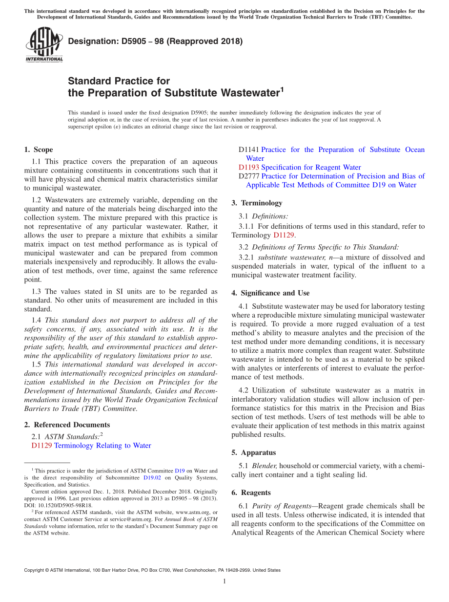 ASTM_D_5905_-_98_2018.pdf_第1页