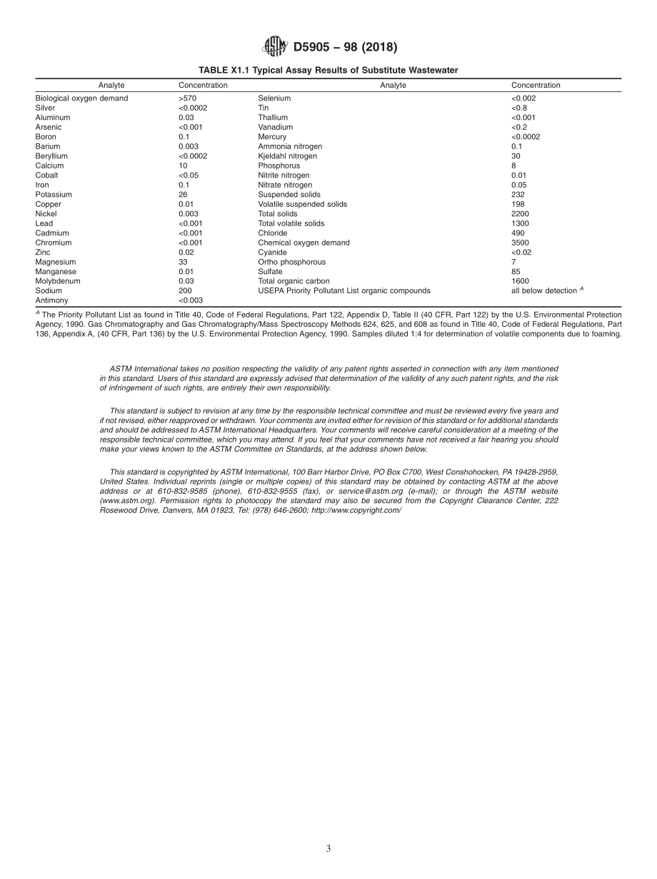 ASTM_D_5905_-_98_2018.pdf_第3页