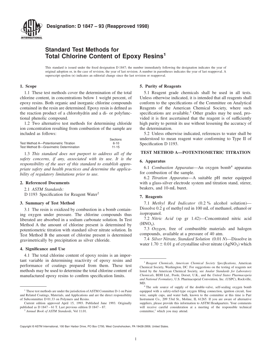 ASTM_D_1847_-_93_1998.pdf_第1页