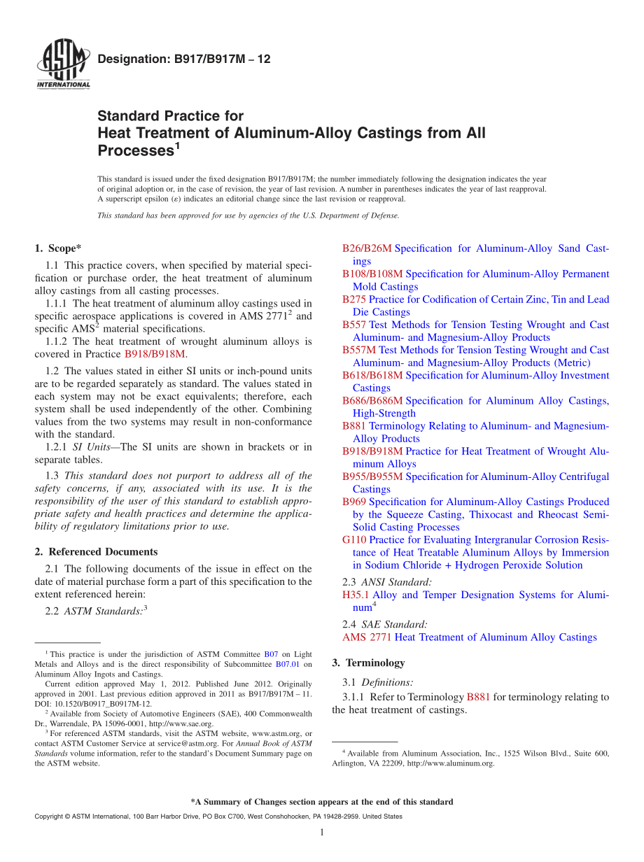 ASTM_B_917_-_B_917M_-_12.pdf_第1页