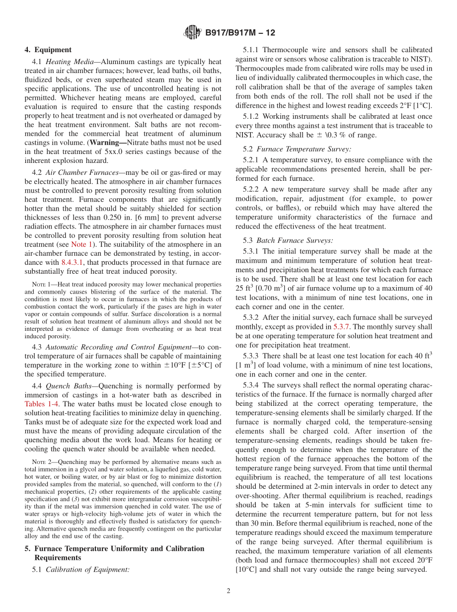 ASTM_B_917_-_B_917M_-_12.pdf_第2页