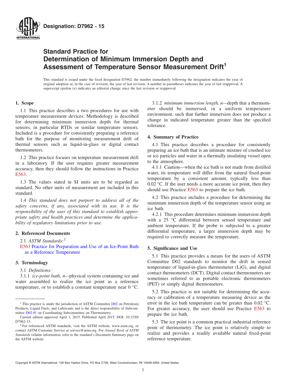 ASTM_D_7962_-_15.pdf_第1页