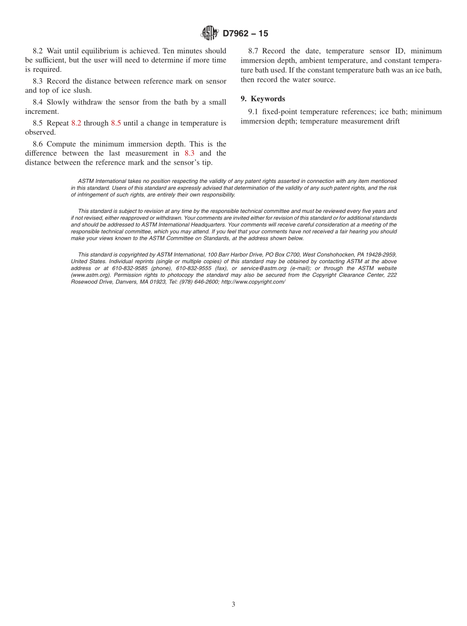 ASTM_D_7962_-_15.pdf_第3页