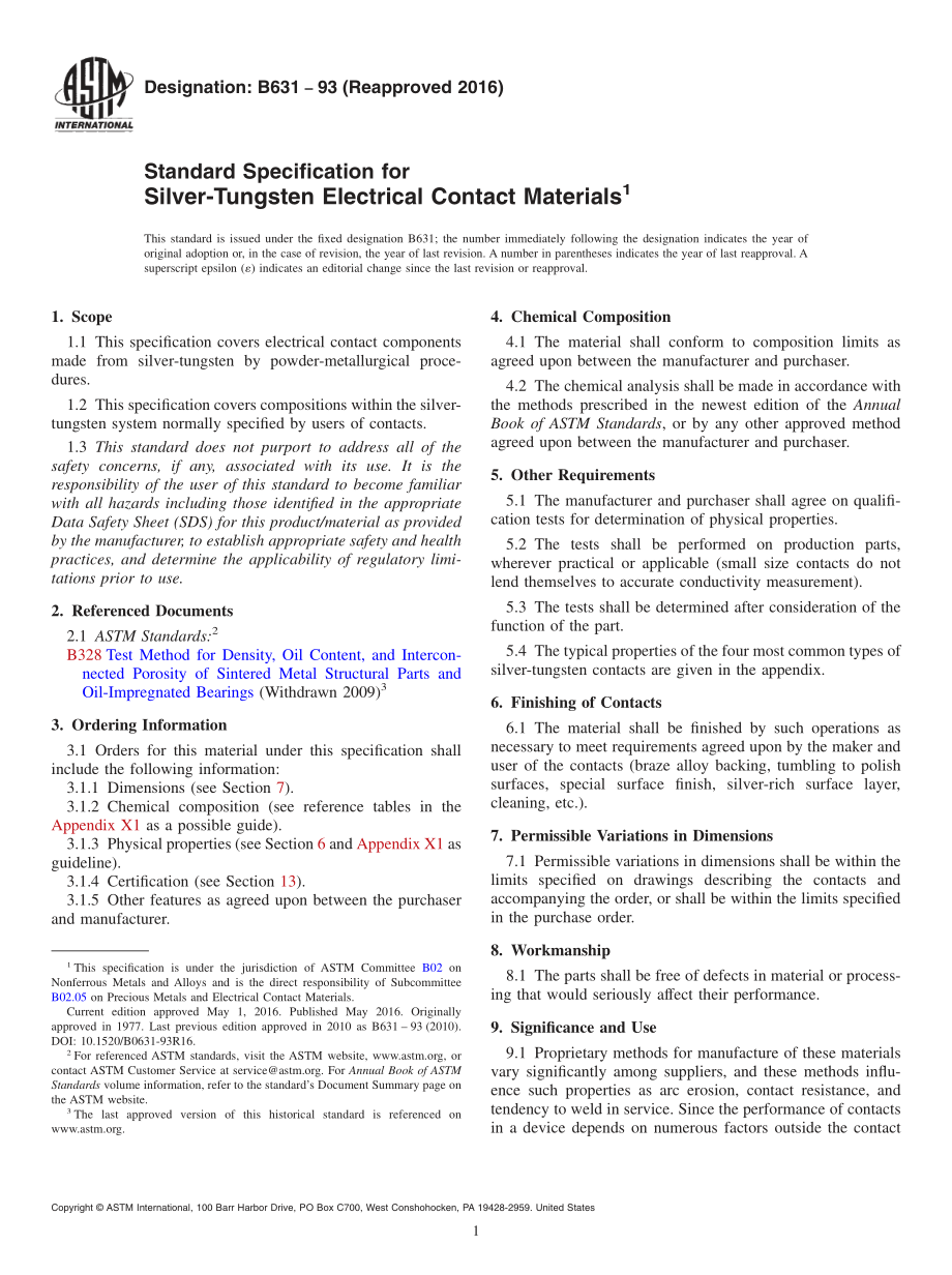 ASTM_B_631_-_93_2016.pdf_第1页