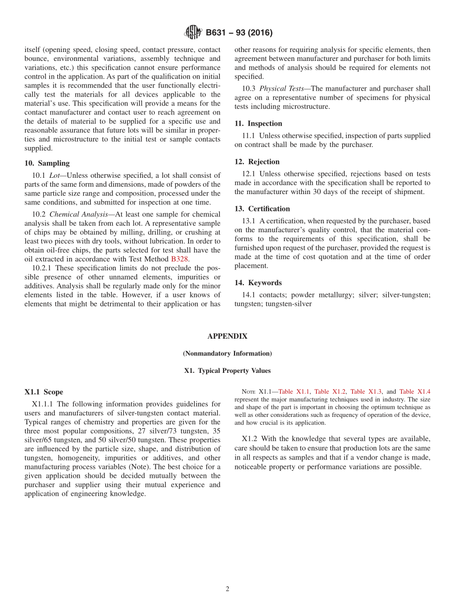 ASTM_B_631_-_93_2016.pdf_第2页