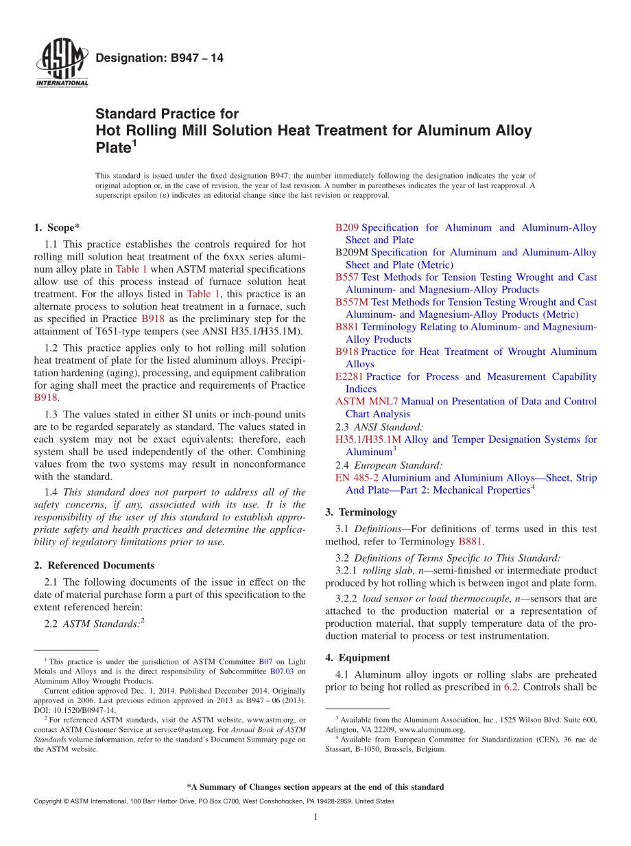 ASTM_B_947_-_14.pdf_第1页