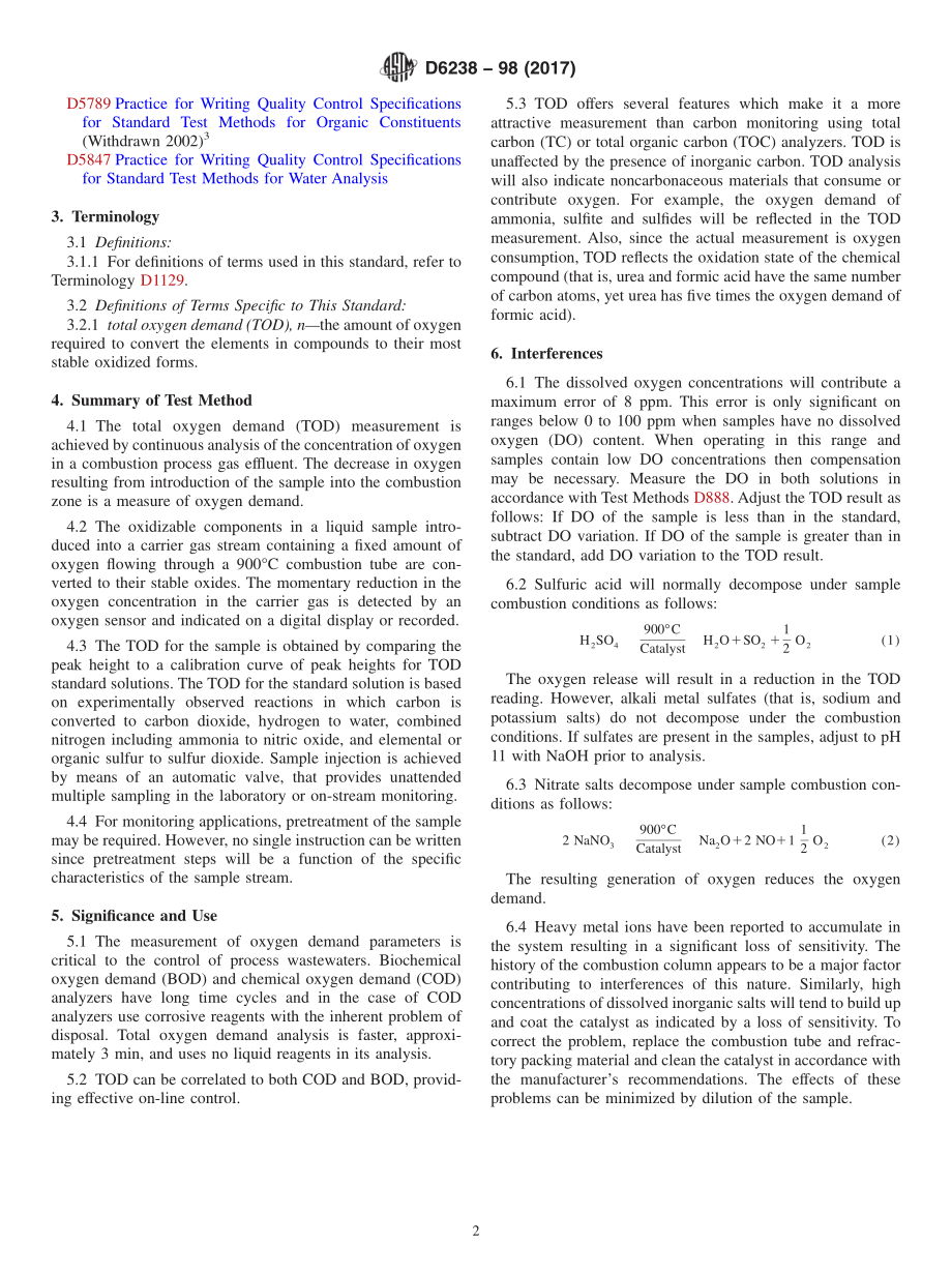 ASTM_D_6238_-_98_2017.pdf_第2页