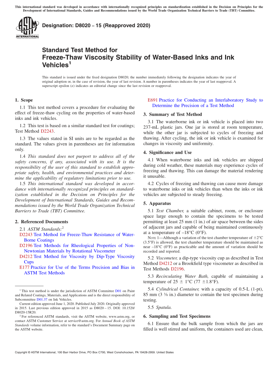 ASTM_D_8020_-_15_2020.pdf_第1页