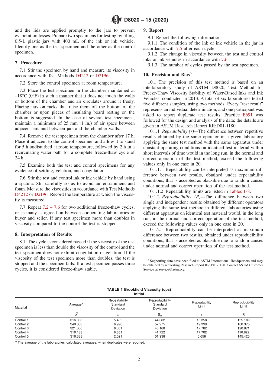 ASTM_D_8020_-_15_2020.pdf_第2页