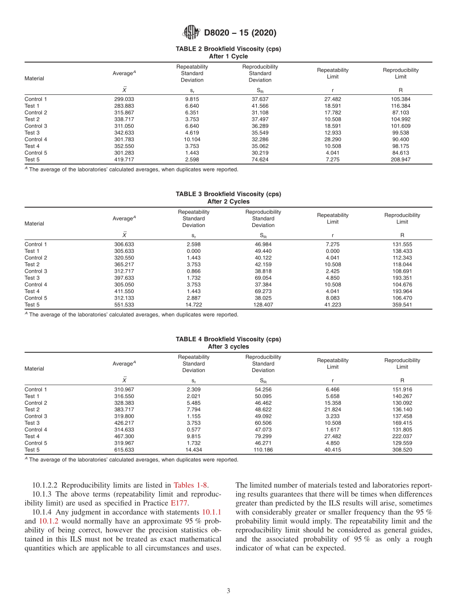 ASTM_D_8020_-_15_2020.pdf_第3页