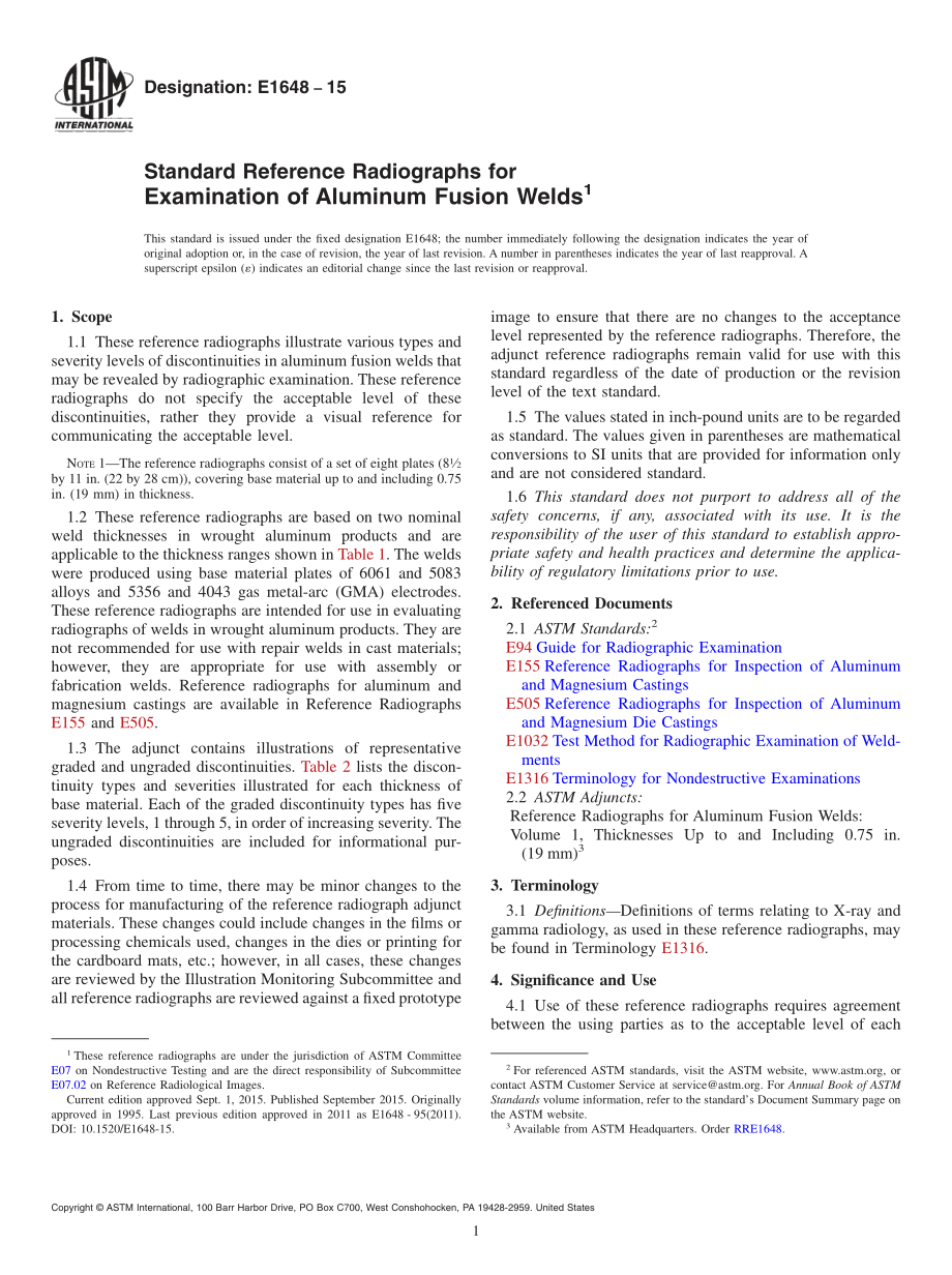 ASTM_E_1648_-_15.pdf_第1页