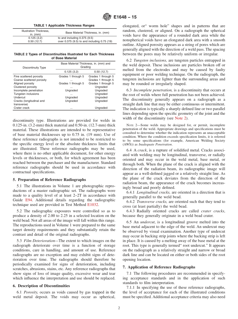 ASTM_E_1648_-_15.pdf_第2页