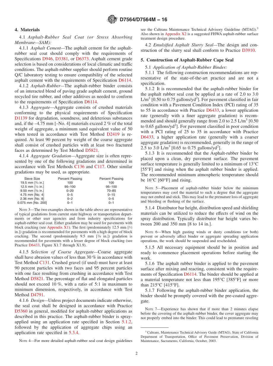 ASTM_D_7564_-_D_7564M_-_16.pdf_第2页