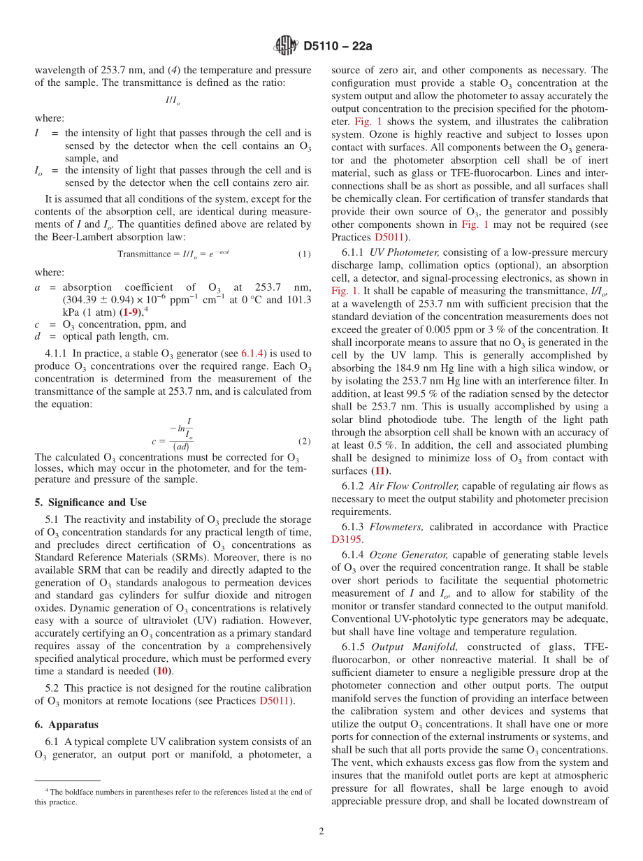 ASTM_D_5110_-_22a.pdf_第2页