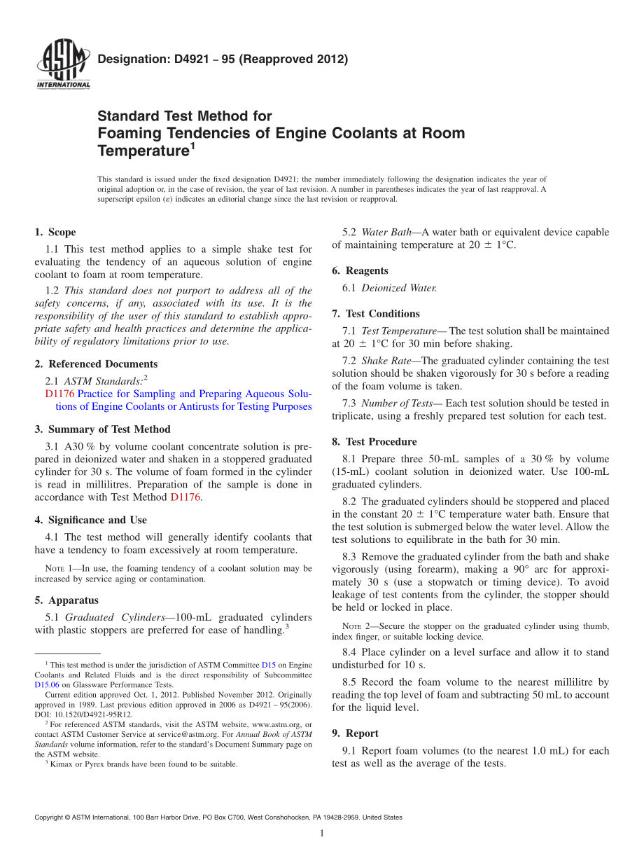 ASTM_D_4921_-_95_2012.pdf_第1页