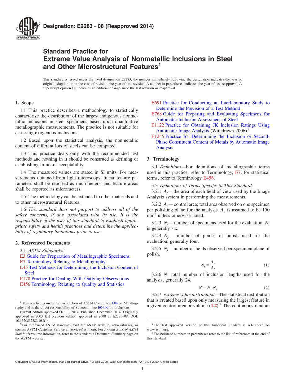 ASTM_E_2283_-_08_2014.pdf_第1页