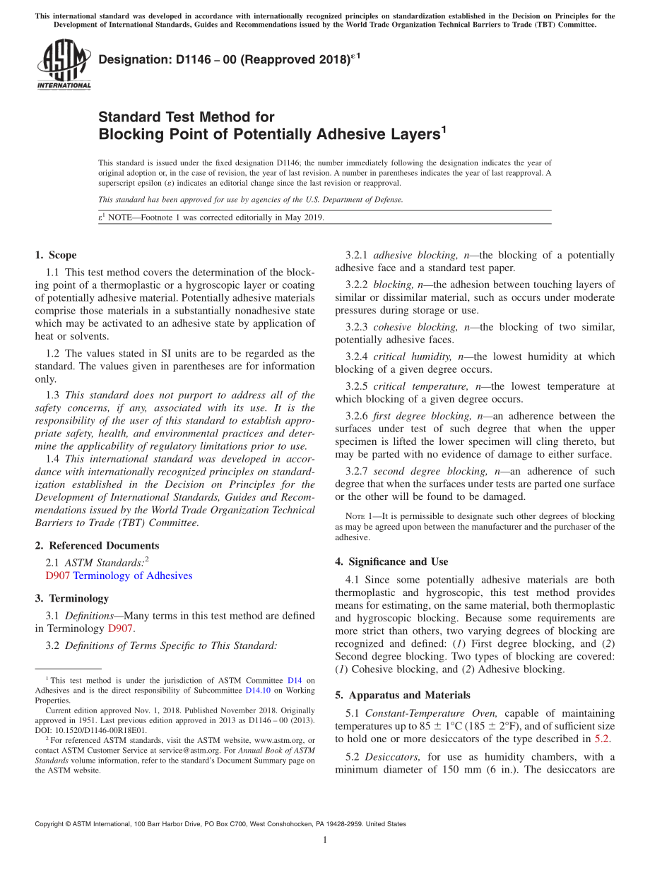 ASTM_D_1146_-_00_2018e1.pdf_第1页