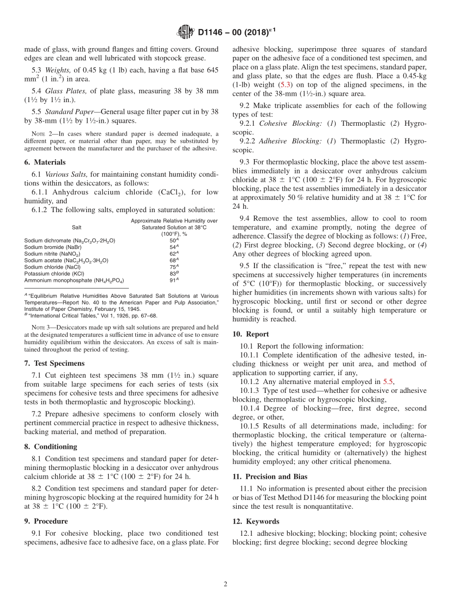 ASTM_D_1146_-_00_2018e1.pdf_第2页