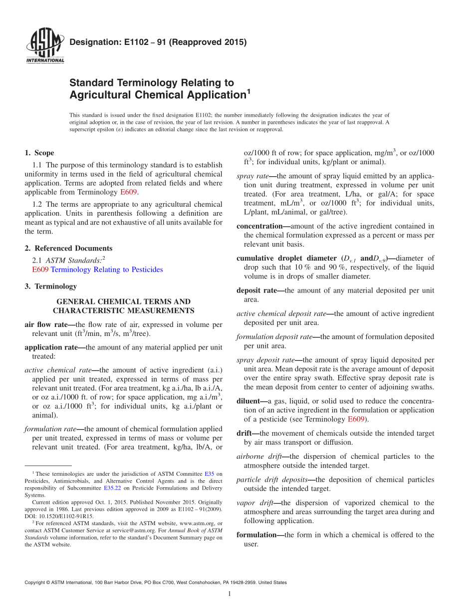 ASTM_E_1102_-_91_2015.pdf_第1页